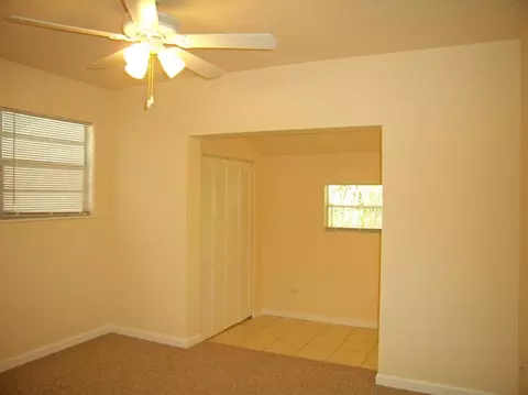 25 Bonefish Ave, Key Largo, FL 33037 photo 8