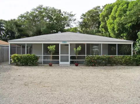 25 Bonefish Ave, Key Largo, FL 33037 photo 18