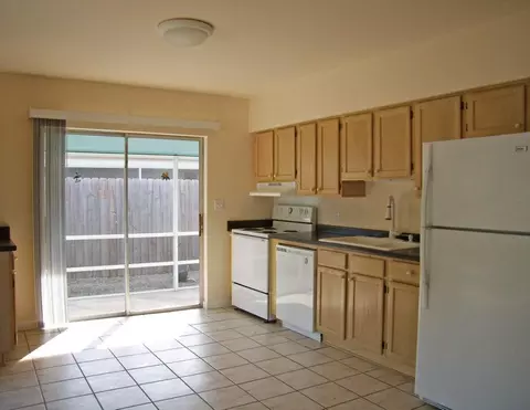25 Bonefish Ave, Key Largo, FL 33037 photo 7