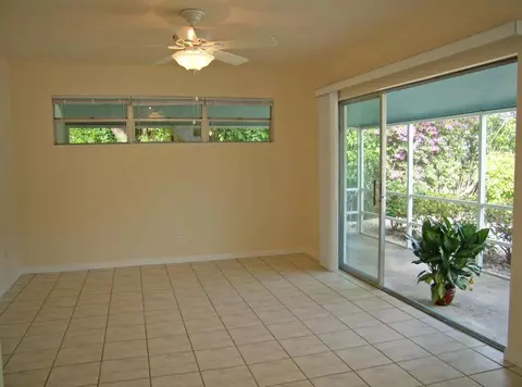 25 Bonefish Ave, Key Largo, FL 33037 photo 3