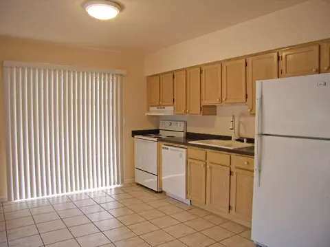 25 Bonefish Ave, Key Largo, FL 33037 photo 5