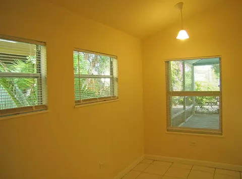 25 Bonefish Ave, Key Largo, FL 33037 photo 11