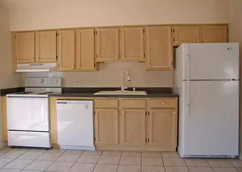 25 Bonefish Ave, Key Largo, FL 33037 photo 6