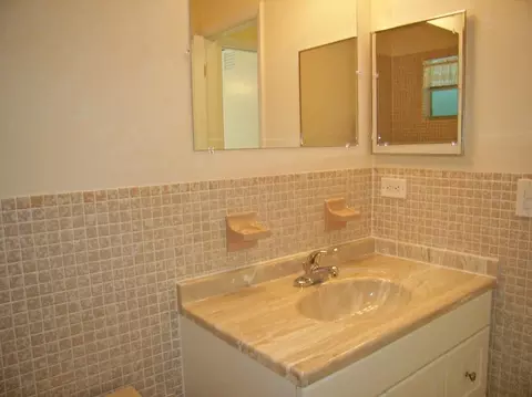 25 Bonefish Ave, Key Largo, FL 33037 photo 13