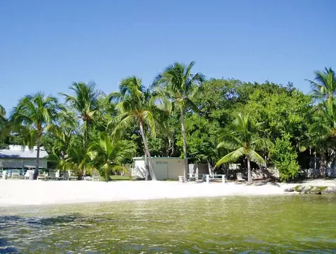 25 Bonefish Ave, Key Largo, FL 33037 photo 25