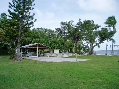 25 Bonefish Ave, Key Largo, FL 33037 photo 21