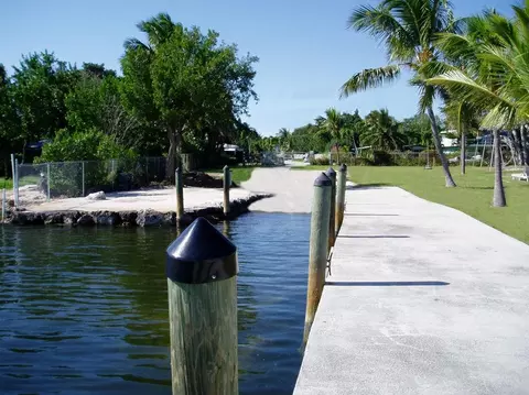 25 Bonefish Ave, Key Largo, FL 33037 photo 23