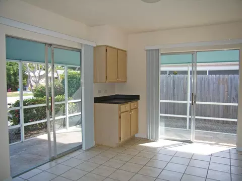 25 Bonefish Ave, Key Largo, FL 33037 photo 4
