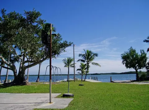 25 Bonefish Ave, Key Largo, FL 33037 photo 22