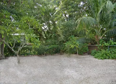 25 Bonefish Ave, Key Largo, FL 33037 photo 15