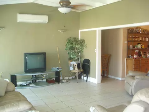 2701 Dolphin Dr, Marathon, FL 33050 photo 2