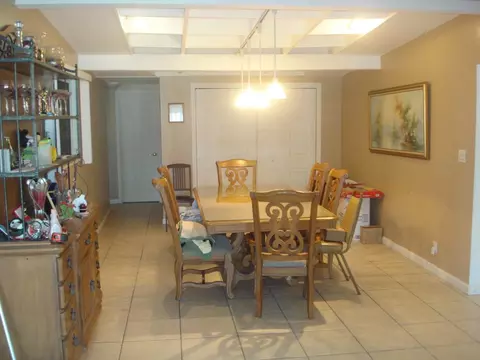 2701 Dolphin Dr, Marathon, FL 33050 photo 3