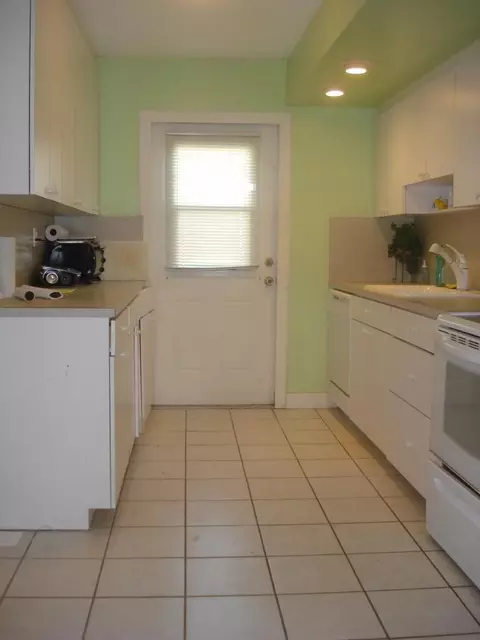2701 Dolphin Dr, Marathon, FL 33050 photo 14
