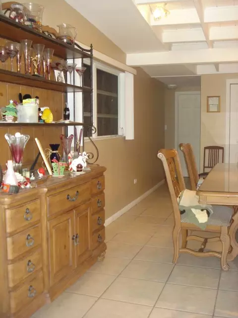 2701 Dolphin Dr, Marathon, FL 33050 photo 16