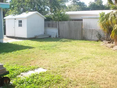 2701 Dolphin Dr, Marathon, FL 33050 photo 7