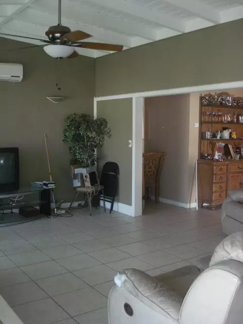 2701 Dolphin Dr, Marathon, FL 33050 photo 10