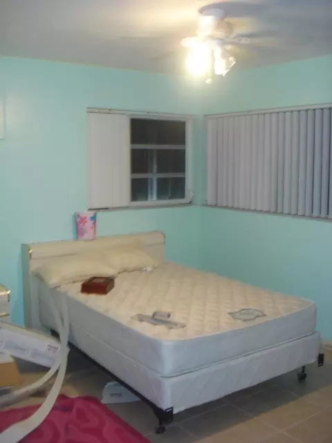 2701 Dolphin Dr, Marathon, FL 33050 photo 21