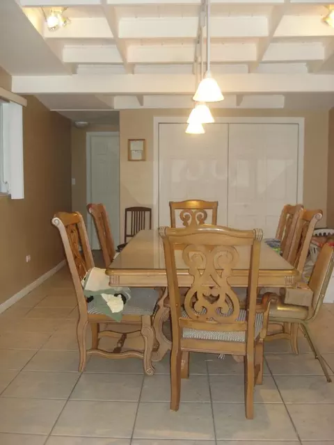 2701 Dolphin Dr, Marathon, FL 33050 photo 17