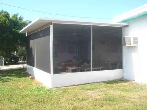 2701 Dolphin Dr, Marathon, FL 33050 photo 4