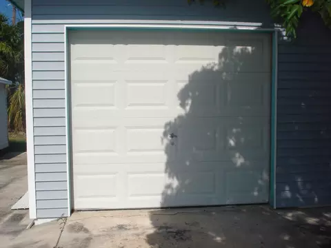 2701 Dolphin Dr, Marathon, FL 33050 photo 5