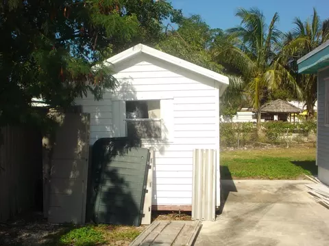 2701 Dolphin Dr, Marathon, FL 33050 photo 6