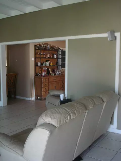 2701 Dolphin Dr, Marathon, FL 33050 photo 11