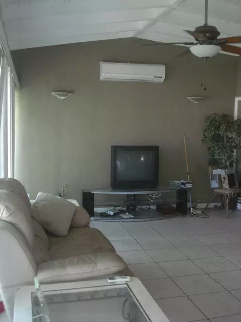 2701 Dolphin Dr, Marathon, FL 33050 photo 9