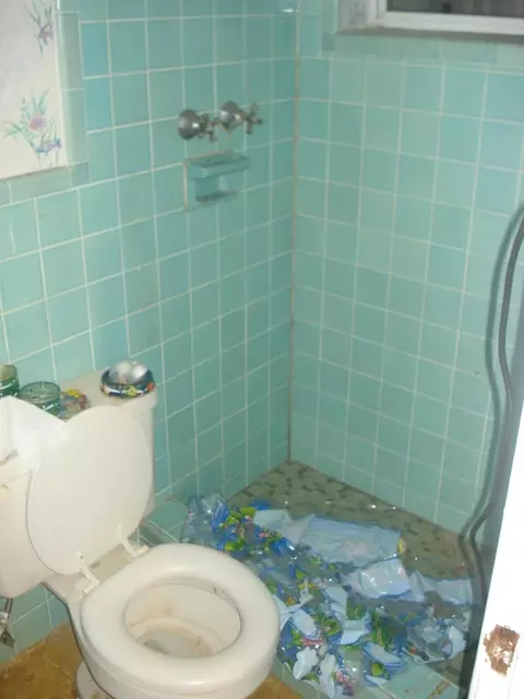 2701 Dolphin Dr, Marathon, FL 33050 photo 20
