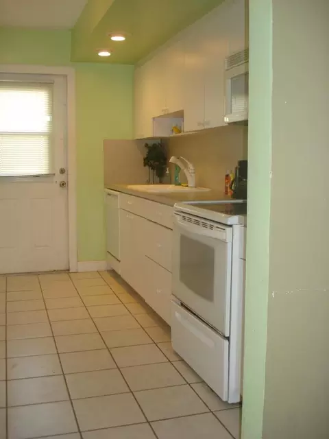 2701 Dolphin Dr, Marathon, FL 33050 photo 15