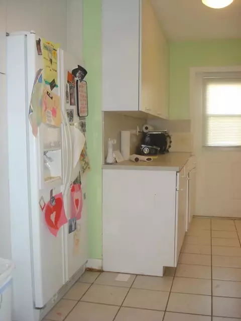 2701 Dolphin Dr, Marathon, FL 33050 photo 13