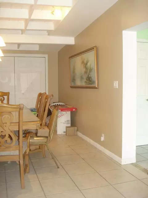 2701 Dolphin Dr, Marathon, FL 33050 photo 18