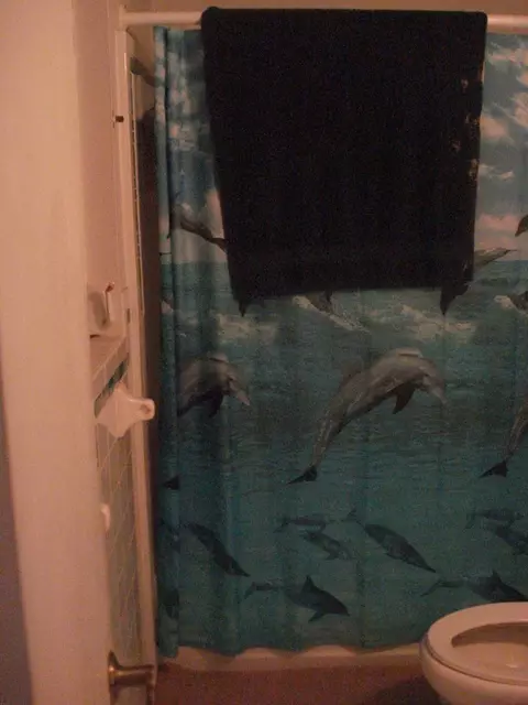 2701 Dolphin Dr, Marathon, FL 33050 photo 22