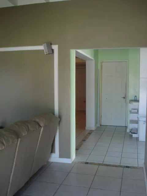 2701 Dolphin Dr, Marathon, FL 33050 photo 12