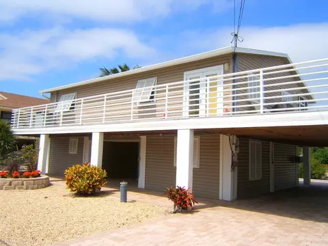 29565 Flying Cloud Ave, Big Pine Key, FL 33043 photo 1