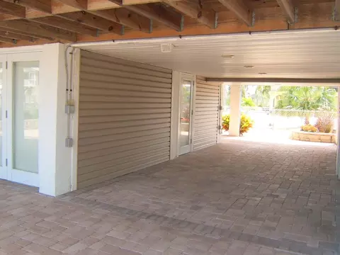 29565 Flying Cloud Ave, Big Pine Key, FL 33043 photo 13