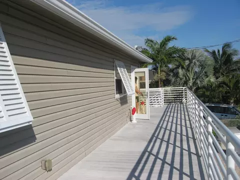 29565 Flying Cloud Ave, Big Pine Key, FL 33043 photo 4