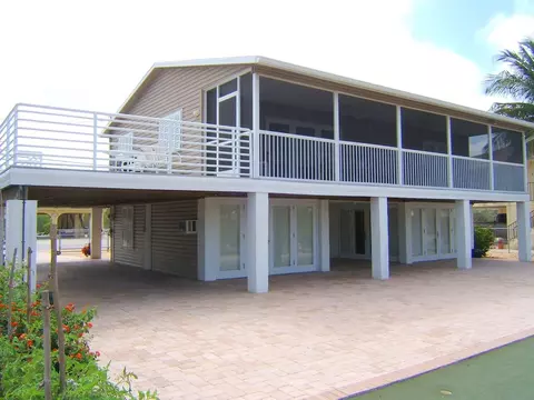 29565 Flying Cloud Ave, Big Pine Key, FL 33043 photo 3