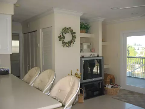 29565 Flying Cloud Ave, Big Pine Key, FL 33043 photo 14