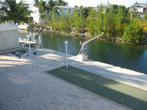 29565 Flying Cloud Ave, Big Pine Key, FL 33043 photo 10