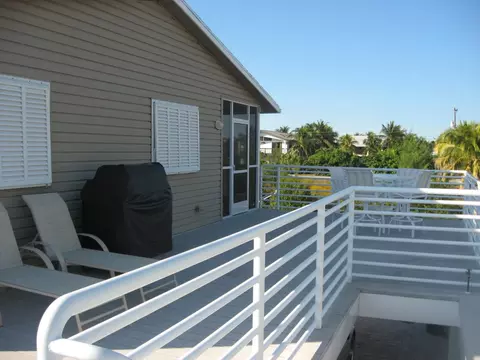 29565 Flying Cloud Ave, Big Pine Key, FL 33043 photo 6
