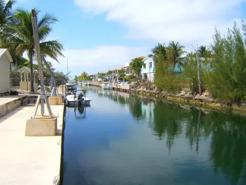 29565 Flying Cloud Ave, Big Pine Key, FL 33043 photo 11