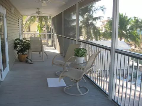 29565 Flying Cloud Ave, Big Pine Key, FL 33043 photo 5