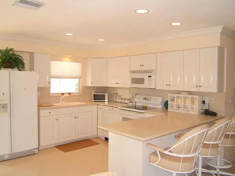 29565 Flying Cloud Ave, Big Pine Key, FL 33043 photo 7