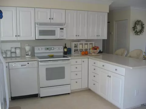 29565 Flying Cloud Ave, Big Pine Key, FL 33043 photo 8