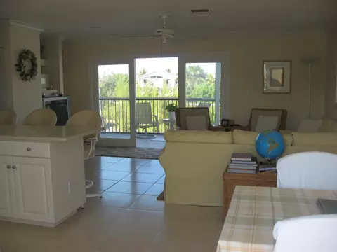 29565 Flying Cloud Ave, Big Pine Key, FL 33043 photo 9