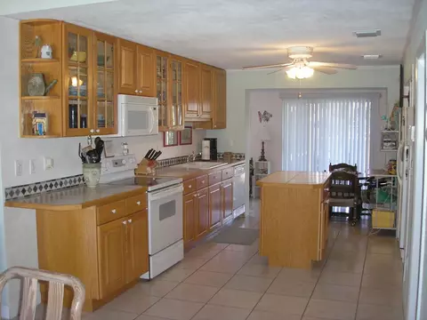 2943 Grouper Dr, Marathon, FL 33050 photo 6