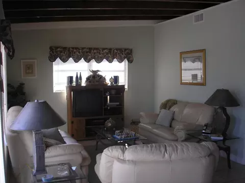 2943 Grouper Dr, Marathon, FL 33050 photo 5