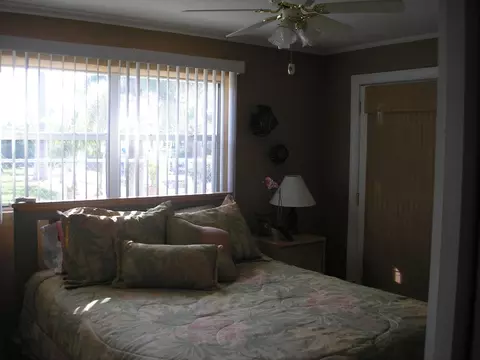 2943 Grouper Dr, Marathon, FL 33050 photo 4