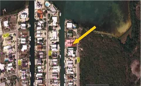2943 Grouper Dr, Marathon, FL 33050 photo 8