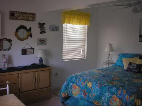 2943 Grouper Dr, Marathon, FL 33050 photo 7